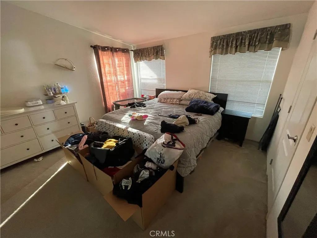 Additional image 24 of 211 S Beach Blvd Unit 72, Anaheim, CA 92804