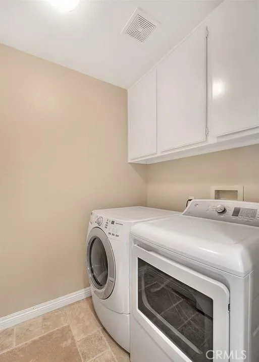 Additional image 55 of 16410 Argent Rd, Chino Hills, CA 91709