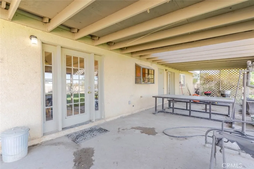 Additional image 35 of 7241 W Avenue A2, Lancaster, CA 93536