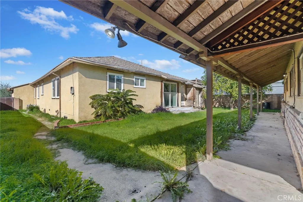 Additional image 28 of 12418 Gain Street, Pacoima, CA 91331