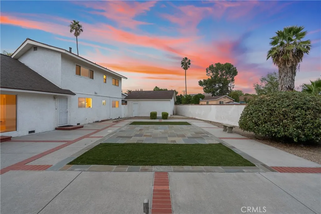 Additional image 55 of 10038 Ruffner, Granada Hills, CA 91343