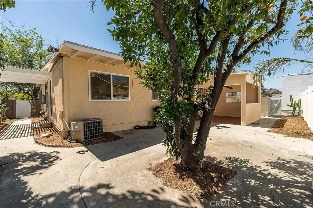 Additional image 3 of 7702 Ben Avenue, North Hollywood, CA 91605