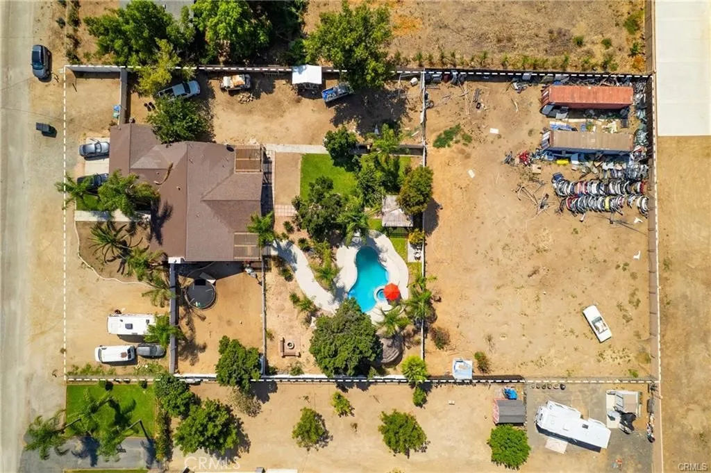 Additional image 55 of 21015 Norman Rd, Nuevo, CA 92567