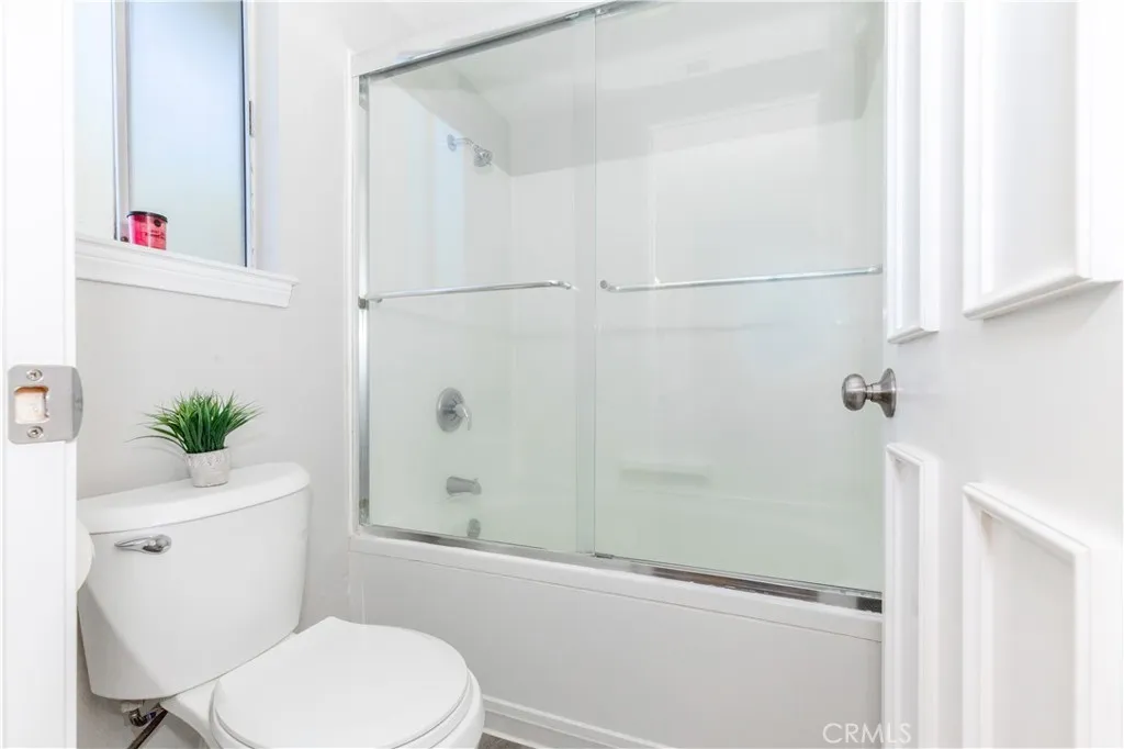 Additional image 30 of 45680 Clubhouse Dr, Temecula, CA 92592