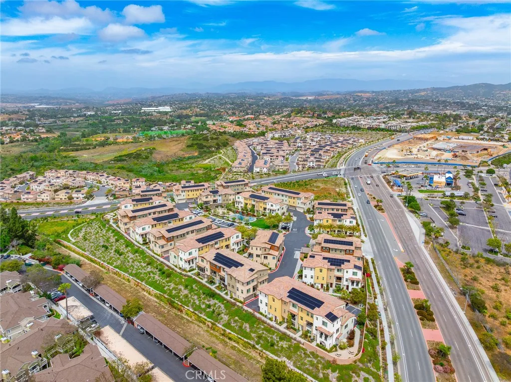 Additional image 98 of 1609 Fig Tree Way, Oceanside, CA 92056