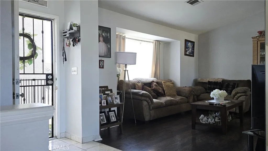 Additional image 21 of 37908 17th Street E, Palmdale, CA 93550