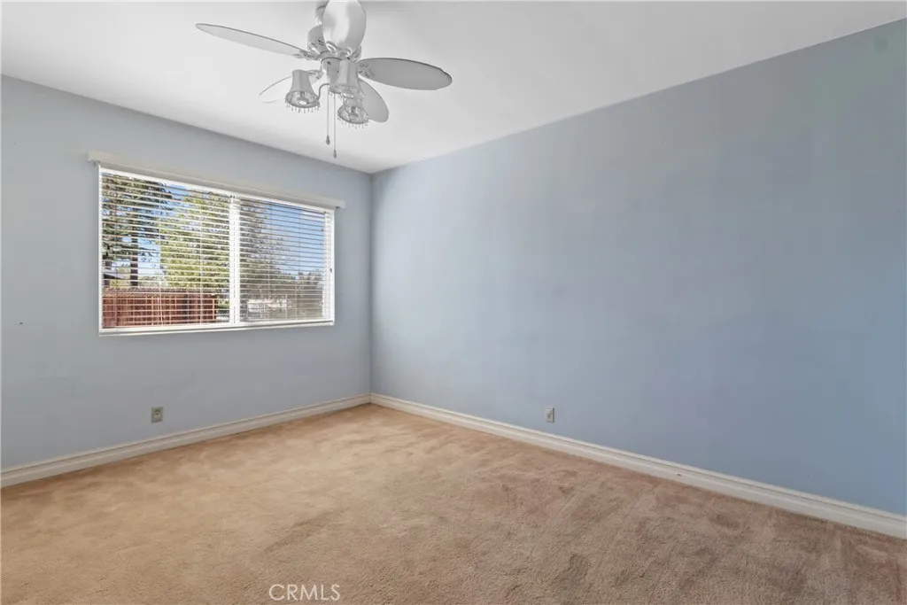 Additional image 62 of 2110 W Avenue M8, Palmdale, CA 93551