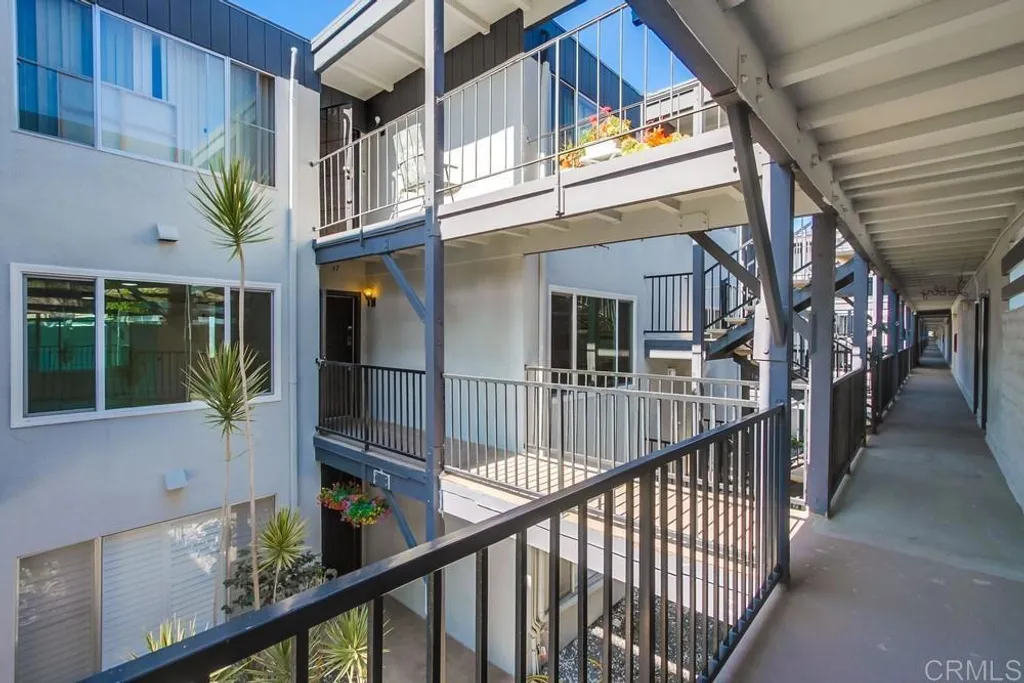 Additional image 43 of 3606 Vista Rey Unit 37, Oceanside, CA 92057