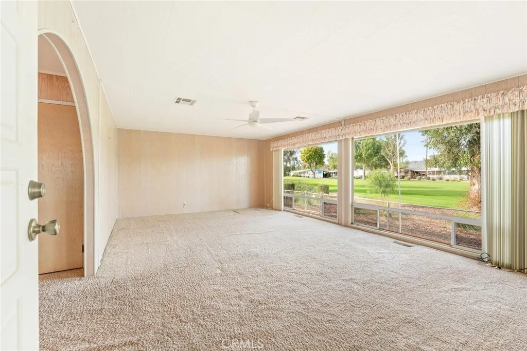 Additional image 14 of 5001 W Florida Ave Unit 524, Hemet, CA 92545