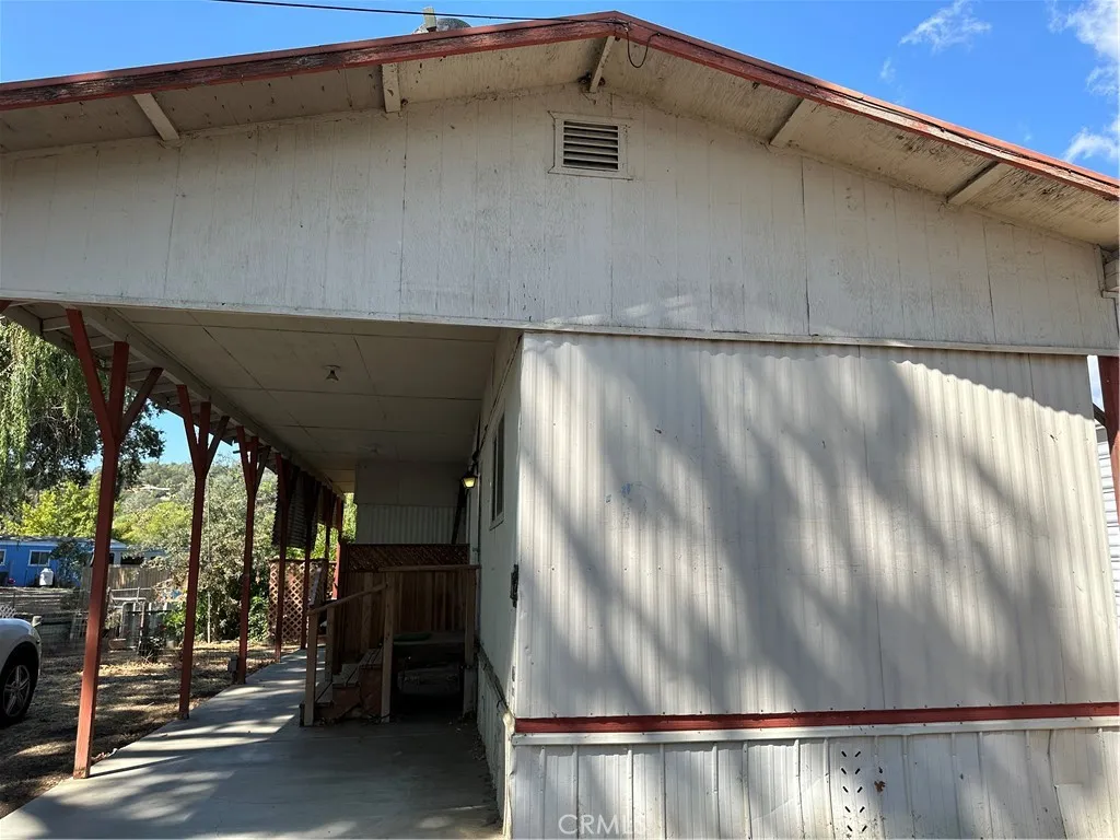 Additional image 5 of 12840 Island Dr. #43, Clearlake Oaks, CA 95423