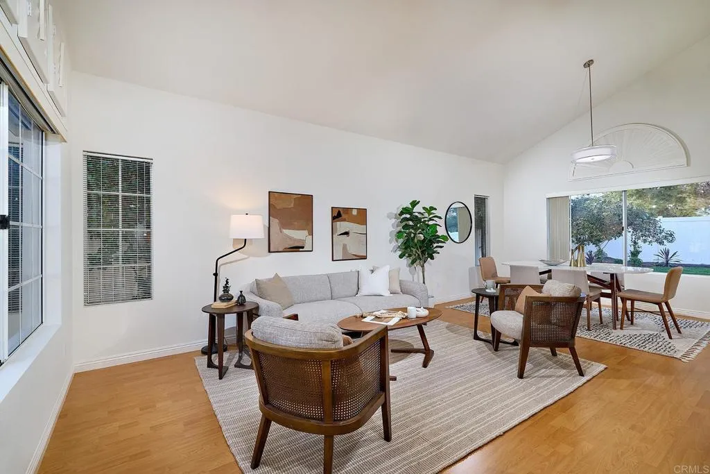 Additional image 4 of 4964 Calle Sobrado, Oceanside, CA 92056