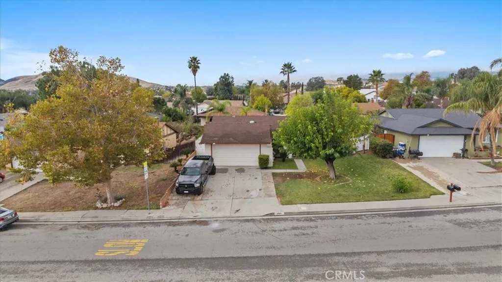 Additional image 61 of 5550 N I Street, San Bernardino, CA 92407