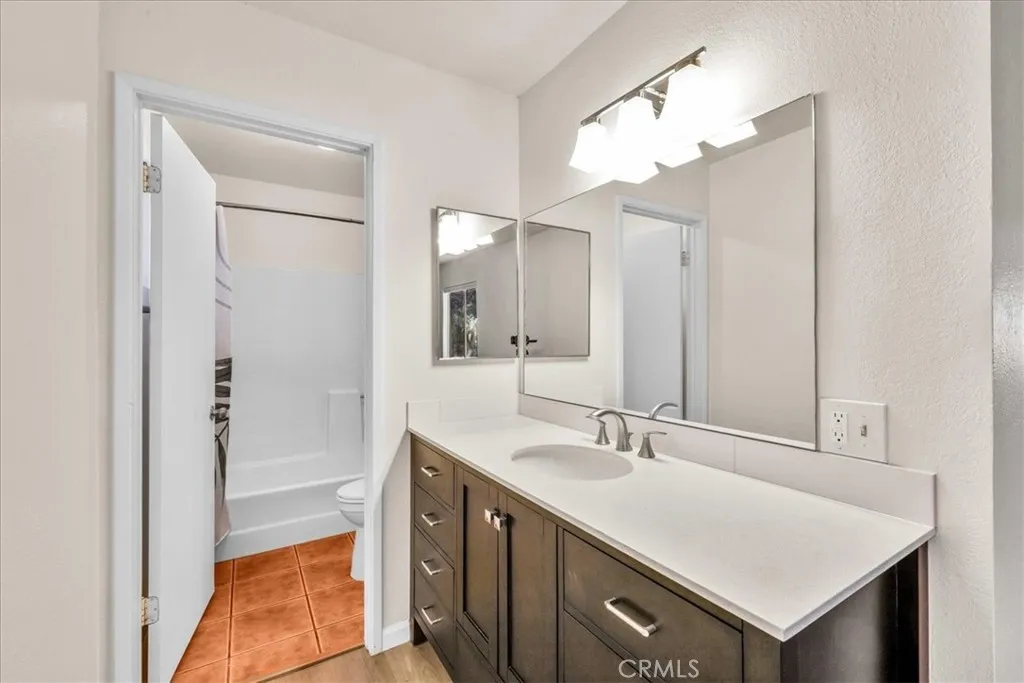 Additional image 20 of 73627 Raymond Way, 29 Palms, CA 92277