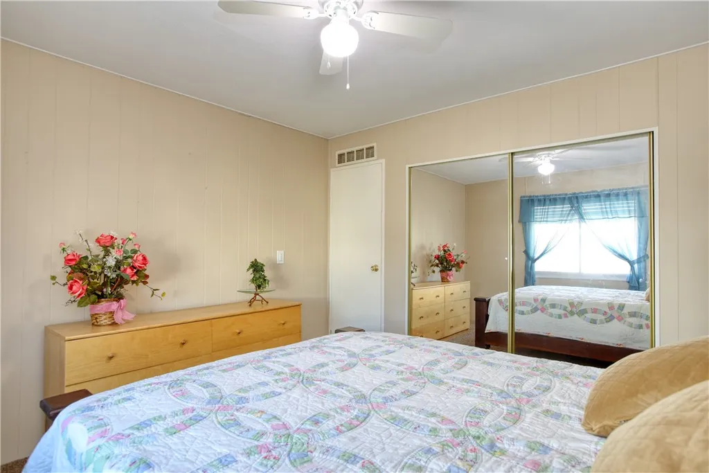 Additional image 24 of 2400 Cienaga St Unit 69, Oceano, CA 93445