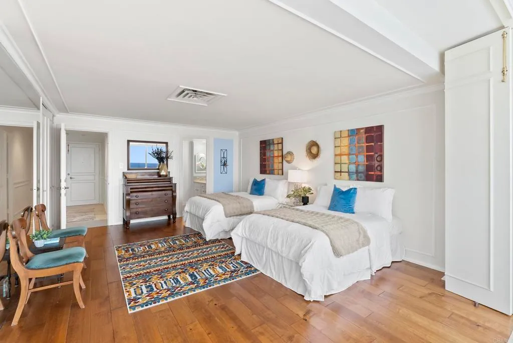 Additional image 56 of 939 Coast Boulevard Unit 4C, La Jolla, CA 92037
