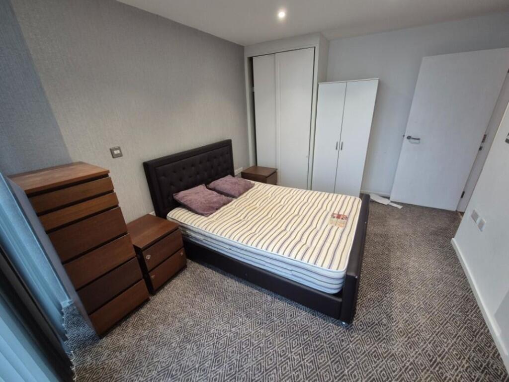 Additional image 11 of Tower,B1 1BA,