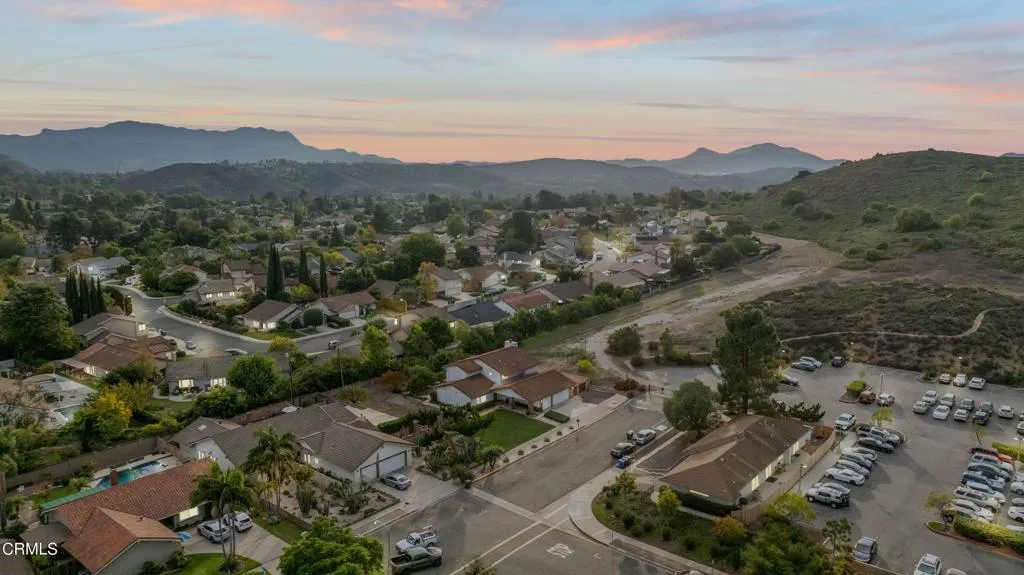 Additional image 56 of 202 Faculty Street, Thousand Oaks, CA 91360