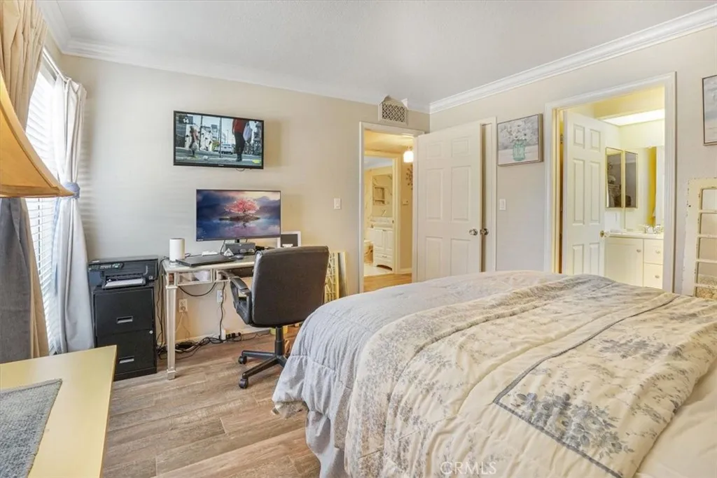 Additional image 36 of 4201 Las Virgenes Road Unit 115, Calabasas, CA 91302