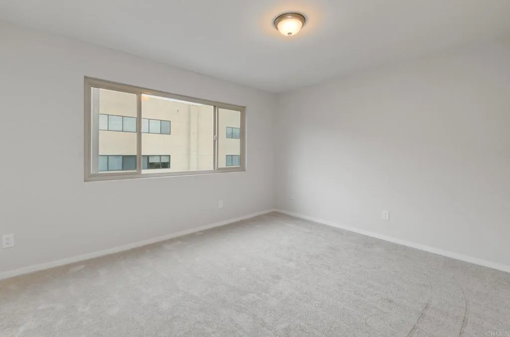 Additional image 56 of 6765 Alvarado Road Unit 10, San Diego, CA 92120