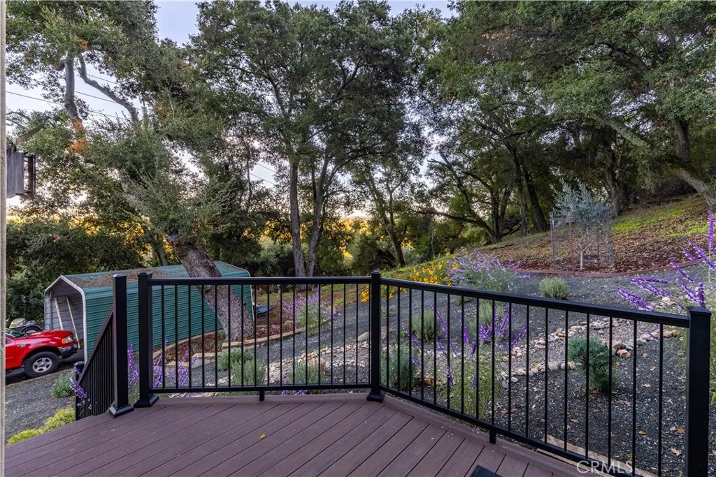 Additional image 66 of 9240 Carmelita Ave, Atascadero, CA 93422