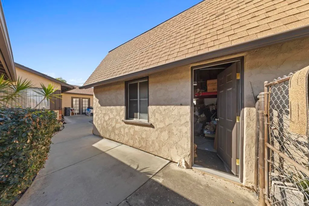 Additional image 8 of 8552 Brodie Lane, Santee, CA 92071
