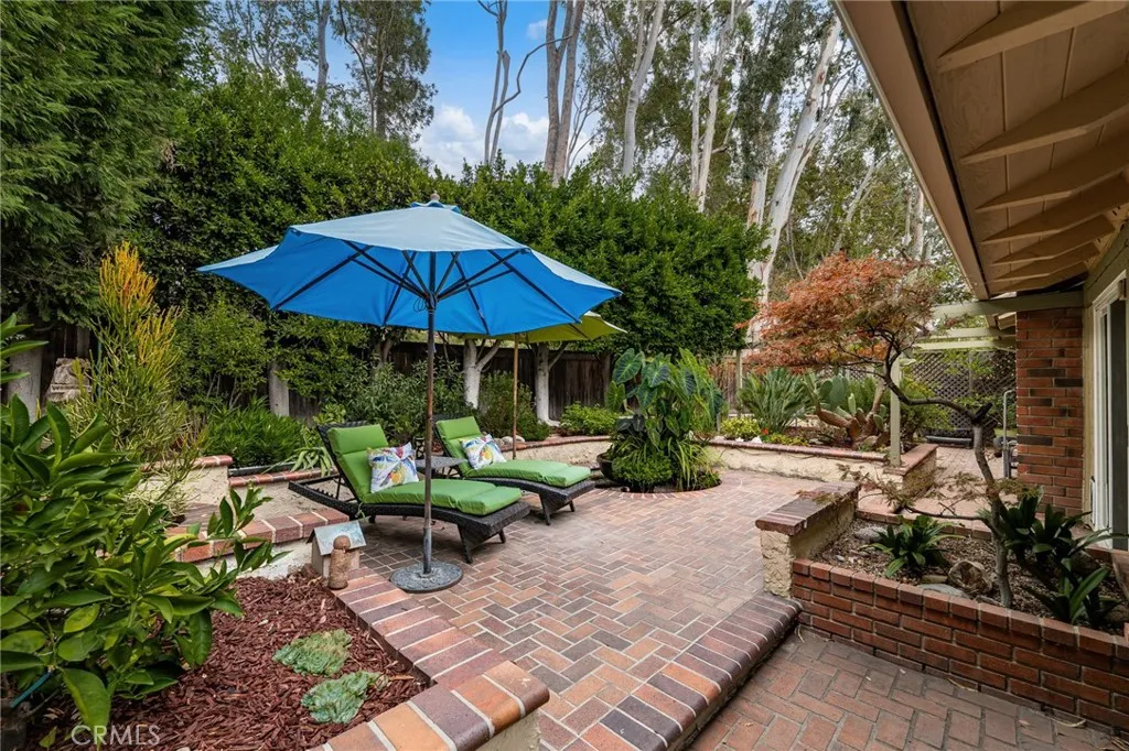 Additional image 45 of 1645 N Gymkhana St, Orange, CA 92869