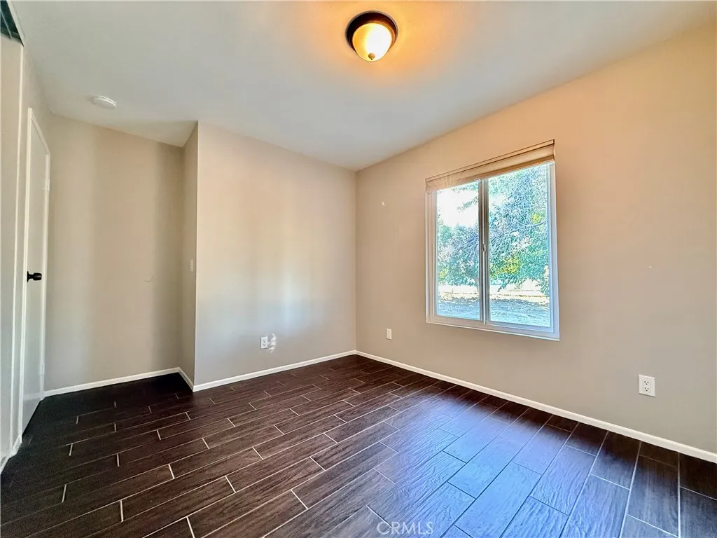 Additional image 58 of 17365 Newmont Ave, Lancaster, CA 93535