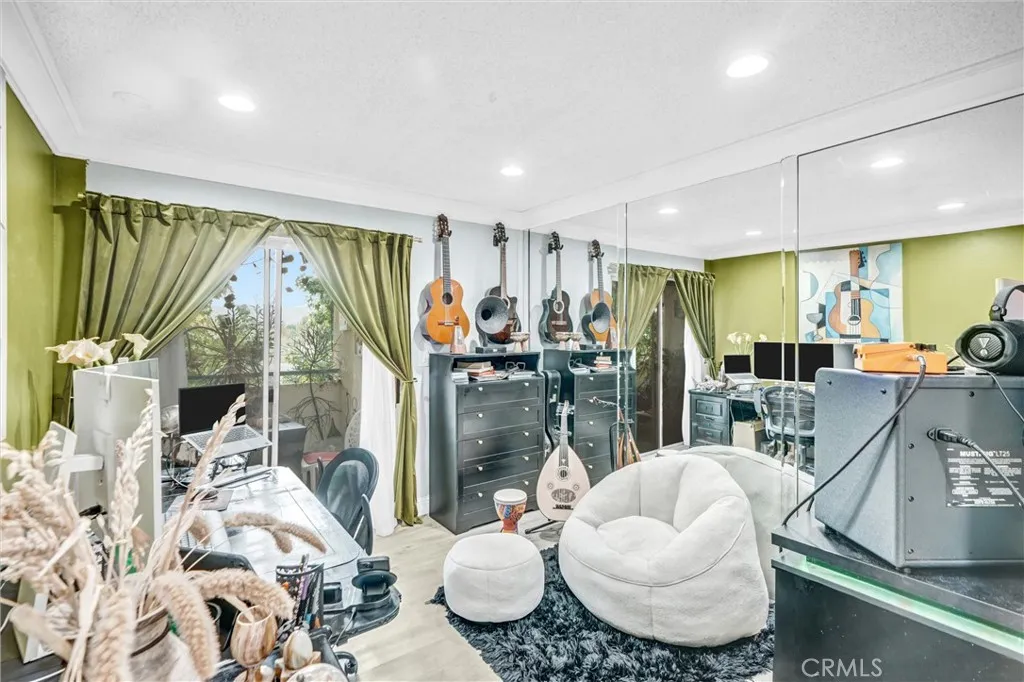 Additional image 51 of 7800 Topanga Canyon, Canoga Park, CA 91304