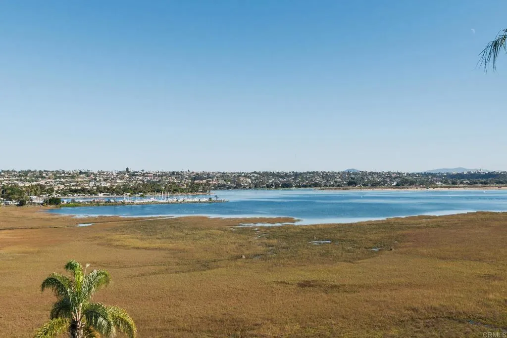 Additional image 21 of 3991 Crown Point Drive Unit P13, San Diego, CA 92109