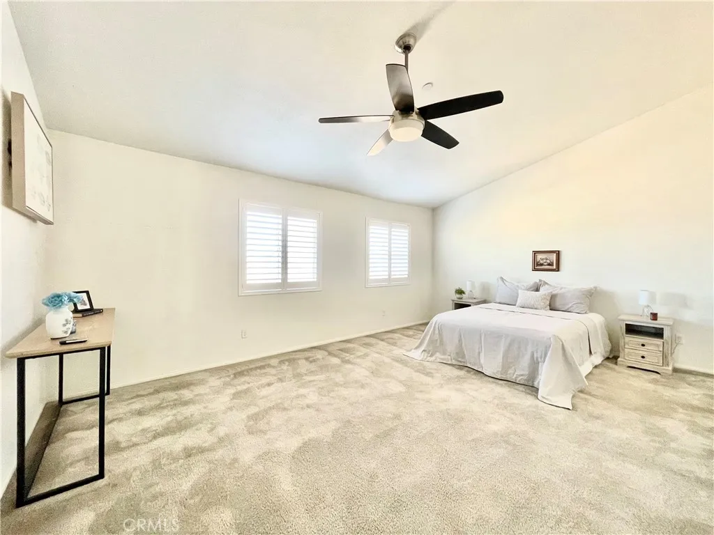 Additional image 24 of 13011 Whispering Creek Way, Victorville, CA 92395