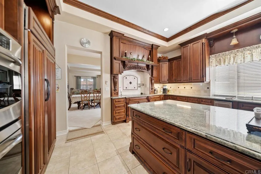 Additional image 88 of 1608 Hamilton Lane, Escondido, CA 92029