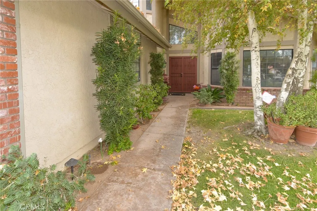 Additional image 10 of 12855 Fairway Road, Victorville, CA 92395