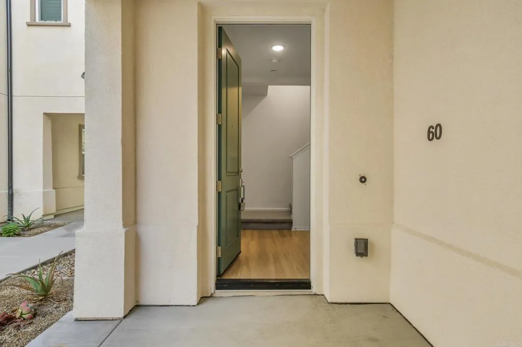 Additional image 42 of 5381 Calle Rockfish Unit 60, San Diego, CA 92154