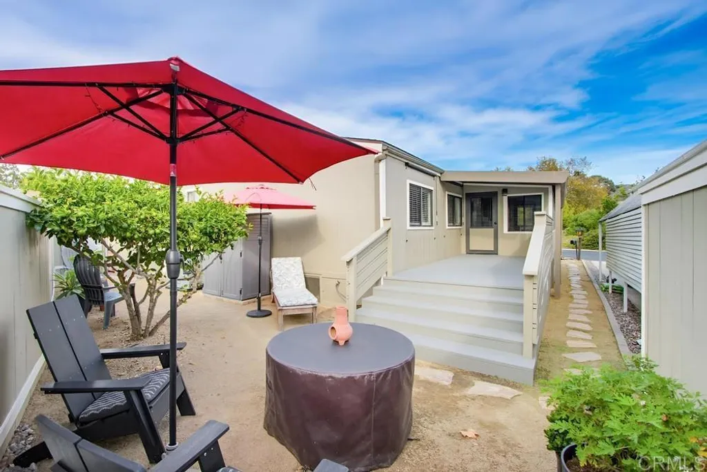 Additional image 34 of 3514 Don Juan Drive, Carlsbad, CA 92010