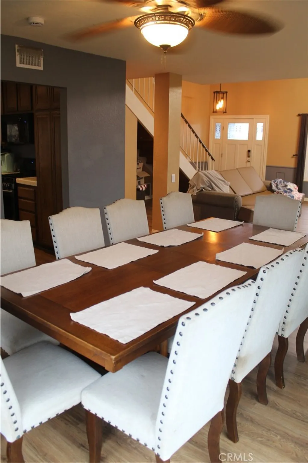 Additional image 37 of 906 Brandywine Ln, Eastvale, CA 92880