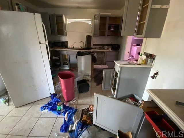 Additional image 35 of 5676 Dehesa Road E, El Cajon, CA 92019