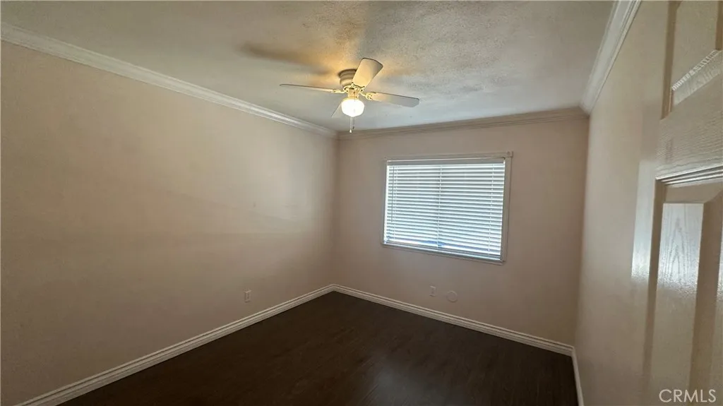 Additional image 18 of 1472 Camelot Drive, Corona, CA 92882