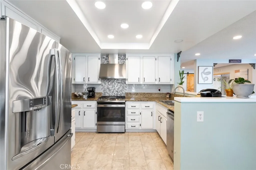 Additional image 27 of 15031 Valencia Way, Lake Elsinore, CA 92530