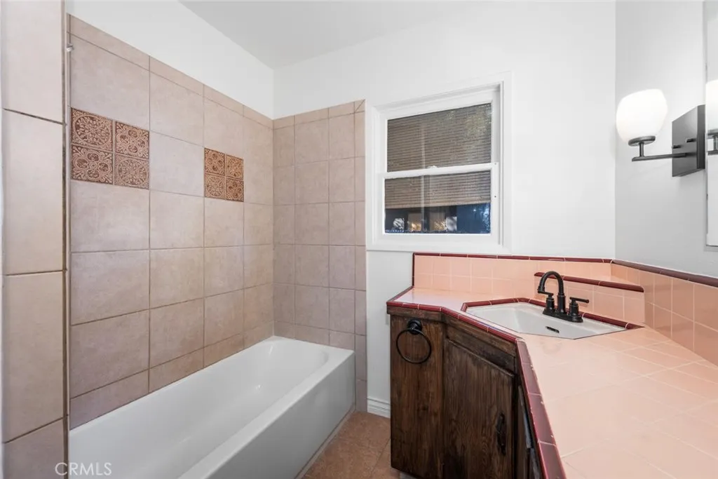 Additional image 85 of 11371 Garden Grove Boulevard, Garden Grove, CA 92843