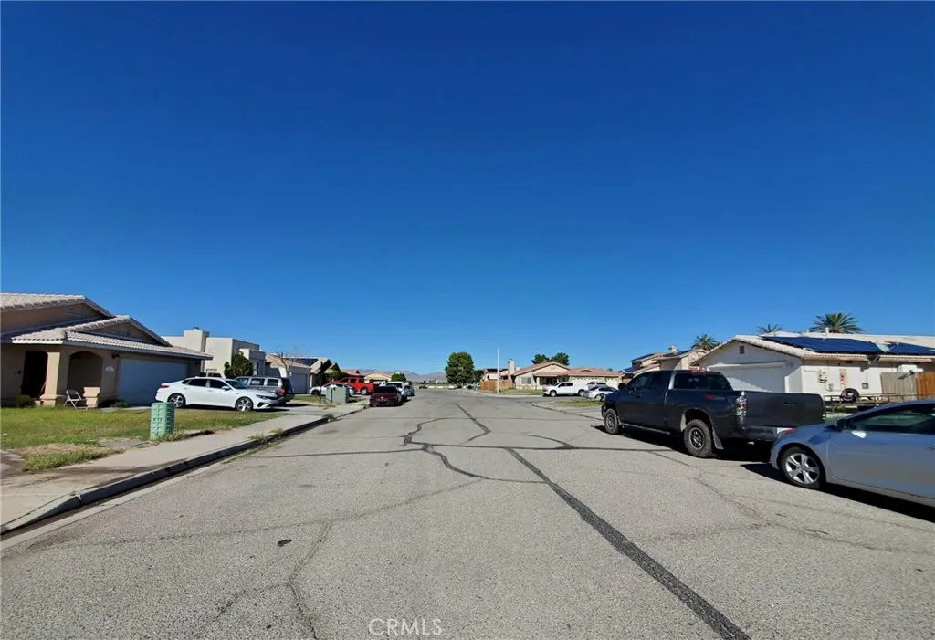 Additional image 4 of 821 Cypress Lane, Blythe, CA 92225