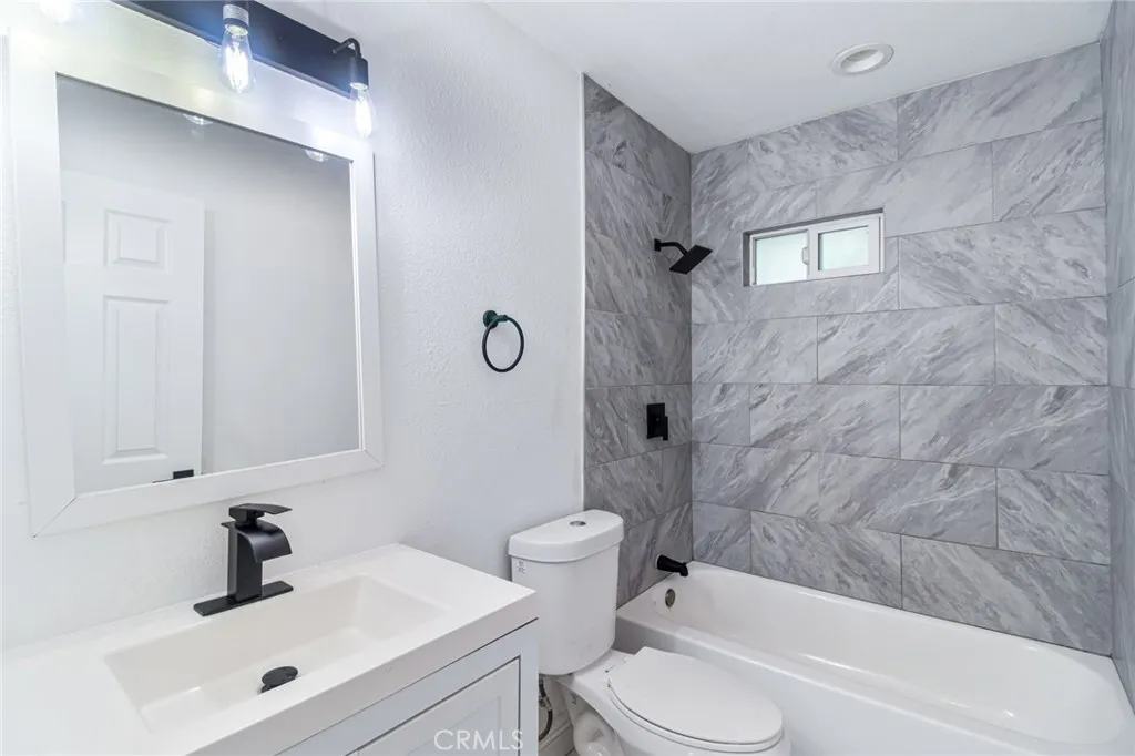 Additional image 14 of 2450 N Sierra Way, San Bernardino, CA 92405