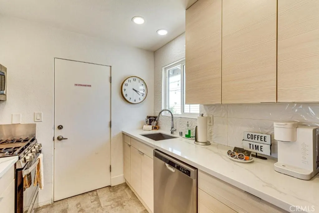 Additional image 12 of 431 W Avenida Cerca, Palm Springs, CA 92262