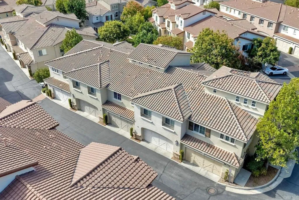 Additional image 32 of 40238 Rosewell Court, Temecula, CA 92591