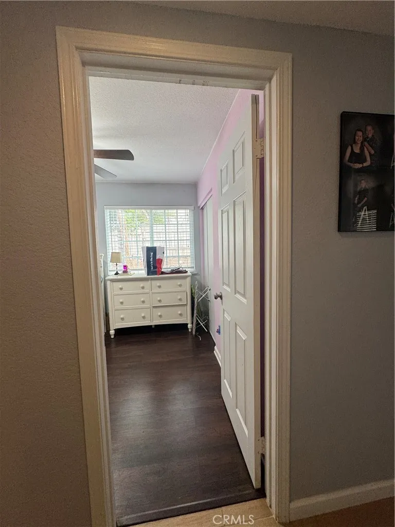 Additional image 93 of 3072 Lynwood Dr, Highland, CA 92346