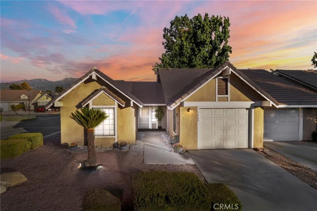 Additional image 2 of 1443 Bunker Hill, San Jacinto, CA 92583