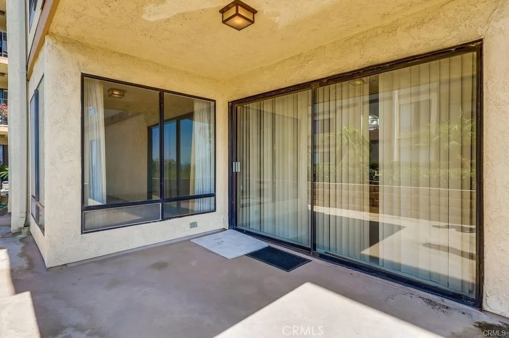 Additional image 46 of 2722 E 20th St Unit 104, Signal Hill, CA 90755