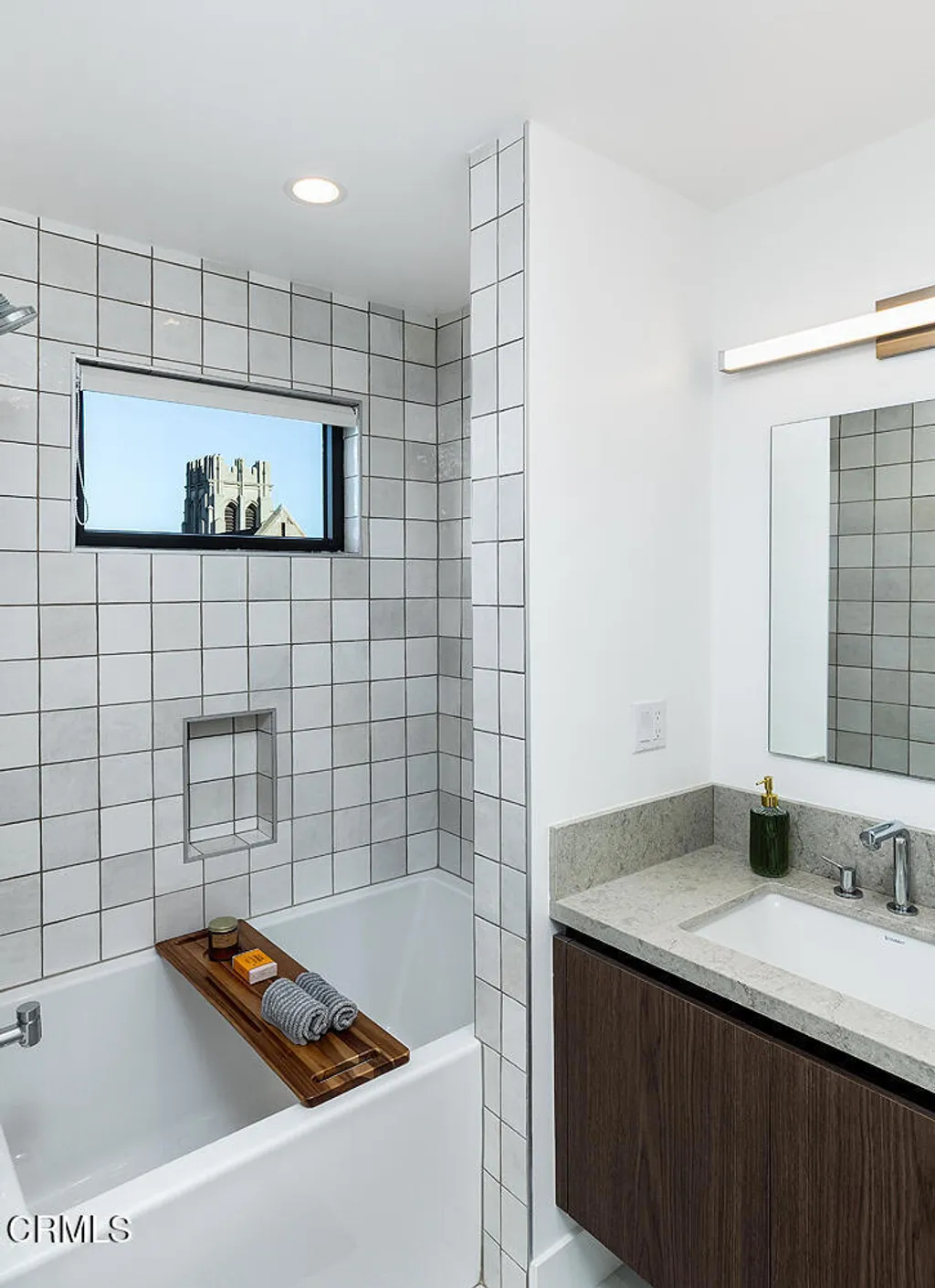 Additional image 22 of 399 E Del Mar Boulevard Unit 308, Pasadena, CA 91101