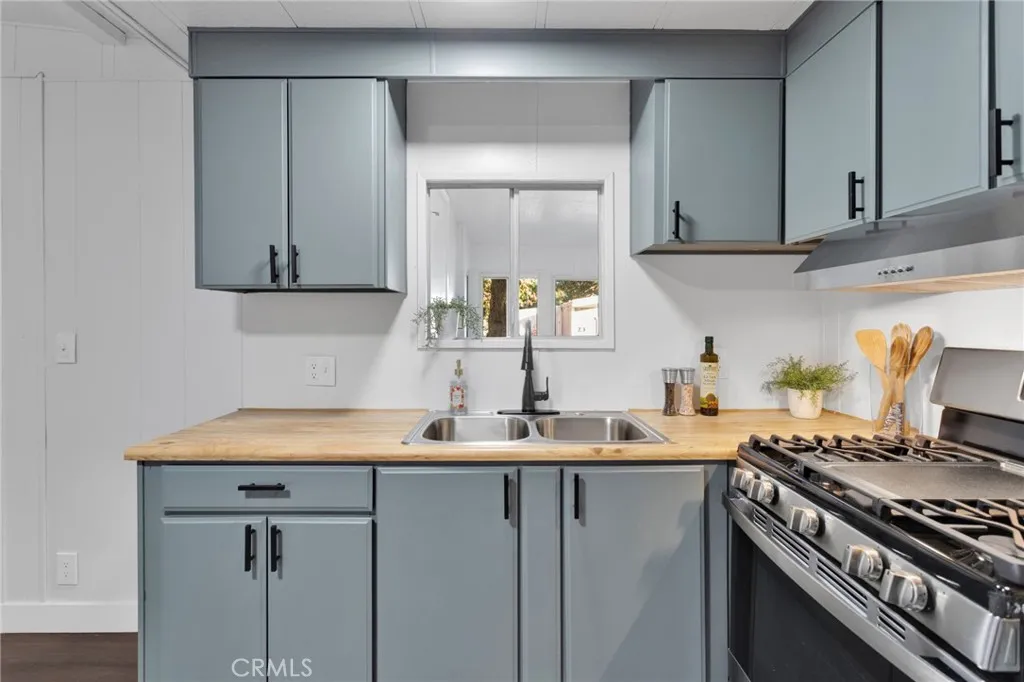 Additional image 36 of 22899 Byron Road Unit 19, Crestline, CA 92325