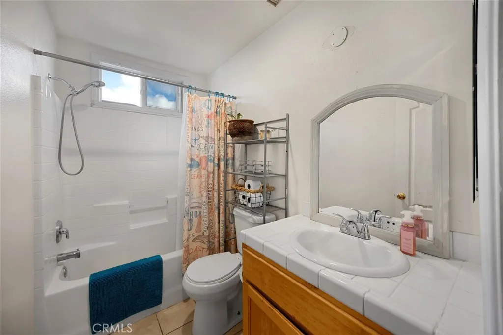 Additional image 12 of 14508 Cabazon St, Cabazon, CA 92230