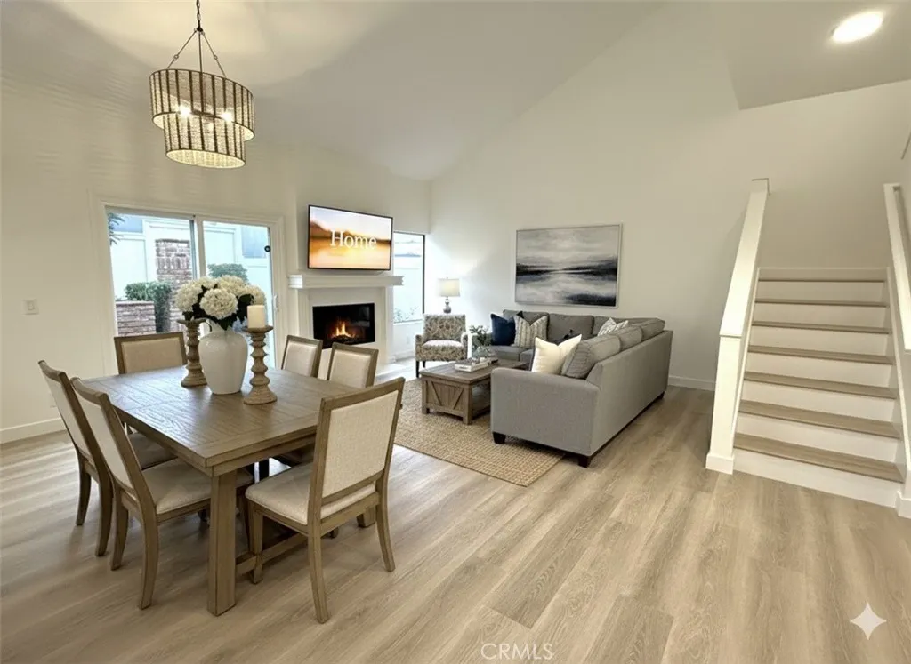 Additional image 8 of 12516 Wedgwood Circle, Tustin, CA 92780